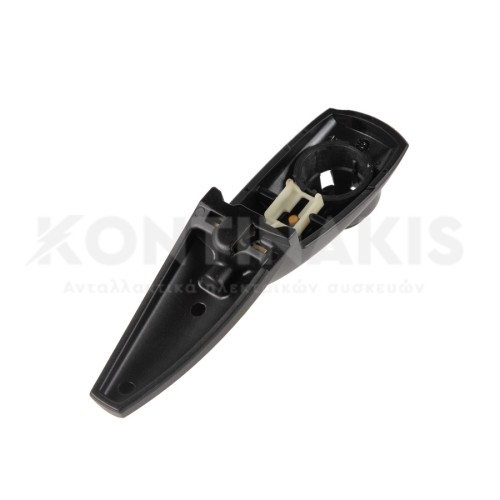 Λαβή Καπακιού Χύτρας Fagor Innova