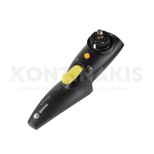 Λαβή Καπακιού Χύτρας Fagor Innova Λαβή Καπακιού Χύτρας Fagor Innova