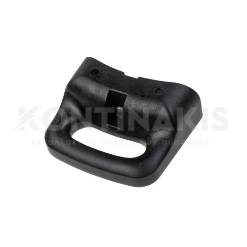 Λαβή Κάδου Χύτρας Fagor Rapid Xpress