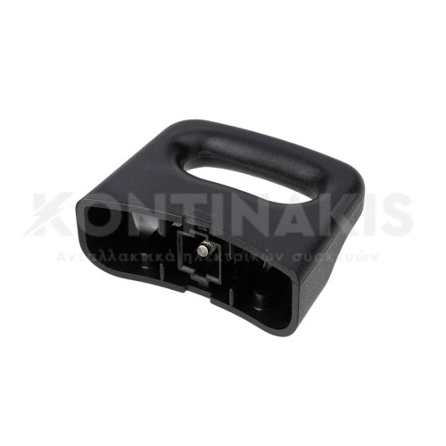 Λαβή Κάδου Χύτρας Fagor Rapid Xpress Λαβή Κάδου Χύτρας Fagor Rapid Xpress