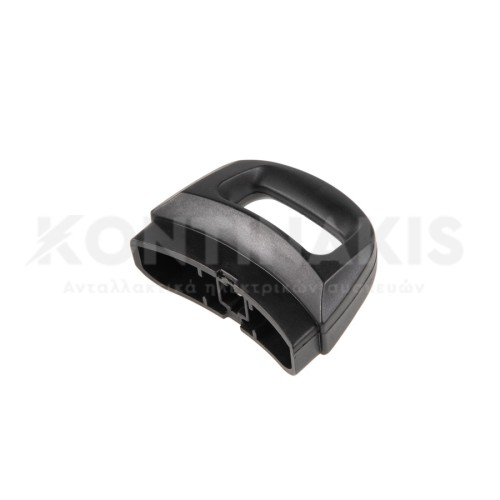 Λαβή Κάδου Χύτρας Fagor Rapid Χpress