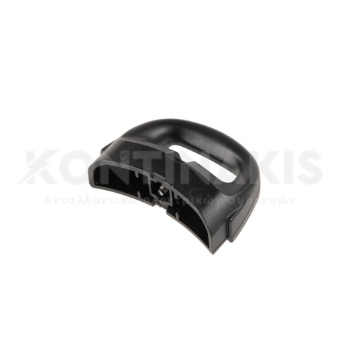 Λαβή Κάδου Χύτρας Fagor Rapid Χpress Λαβή Κάδου Χύτρας Fagor Rapid Χpress