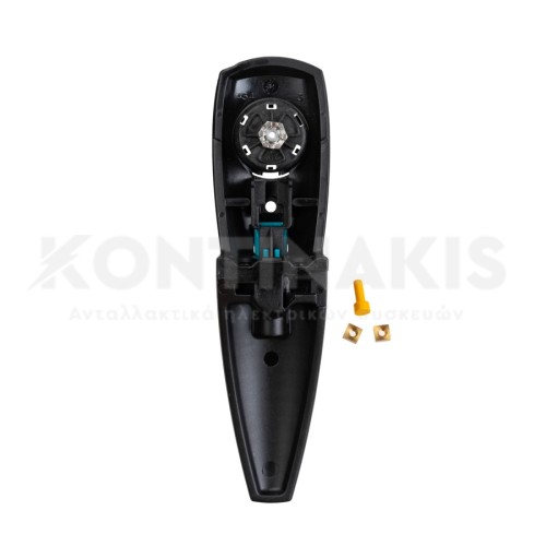 Λαβή Καπακιού Χύτρας Fagor Rapid Xpress Λαβή Καπακιού Χύτρας Fagor Rapid Xpress