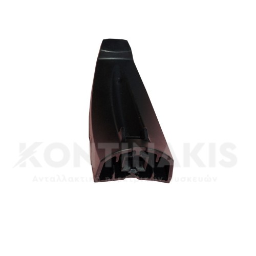 Λαβή Κάδου Χύτρας Fagor Innova Λαβή Κάδου Χύτρας Fagor Innova