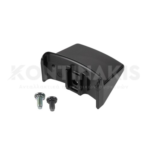 Λαβή Κάδου Χύτρας Seb/Tefal