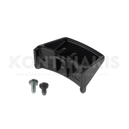 Λαβή Κάδου Χύτρας Seb/Tefal