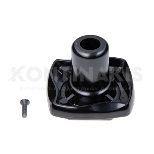 Λαβή Καπακιού Χύτρας Seb/Tefal