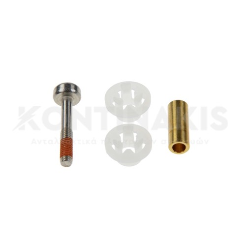 Λαβή Χύτρας Tefal Clipso Minut Easy