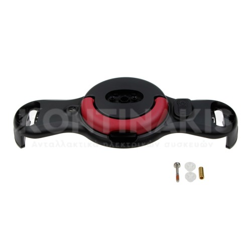 Λαβή Χύτρας Tefal Clipso Minut Easy