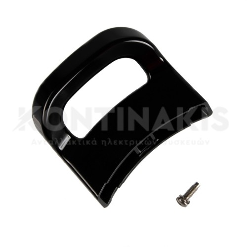 Λαβή Κάδου Χύτρας Tefal Clipso 4 Λαβή Κάδου Χύτρας Tefal Clipso 4