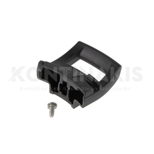 Λαβή Κάδου Χύτρας Seb Optima