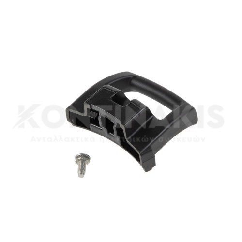 Λαβή Κάδου Χύτρας Seb Optima Λαβή Κάδου Χύτρας Seb Optima