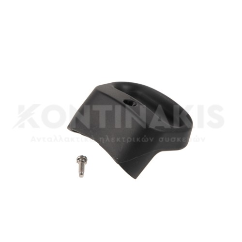 Λαβή Κάδου Χύτρας Tefal Clipso One