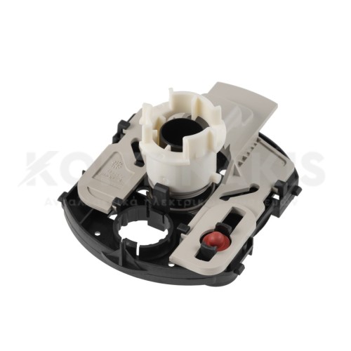 Μηχανισμός Λαβής Καπακιού Χύτρας Tefal Clipso One