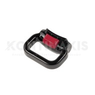 Λαβή Κάδου Χύτρας Tefal Clipso Modulo --> 80.55.45.28
