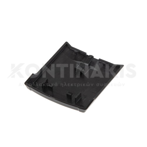 Διακοσμητικό Καπακιού Χύτρας Tefal Clipso One