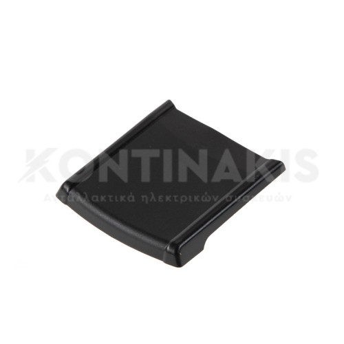 Διακοσμητικό Καπακιού Χύτρας Tefal Clipso One