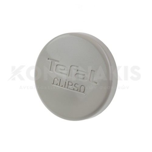 Κάλυμμα Λαβής Καπακιού Χύτρας Tefal Clipso One