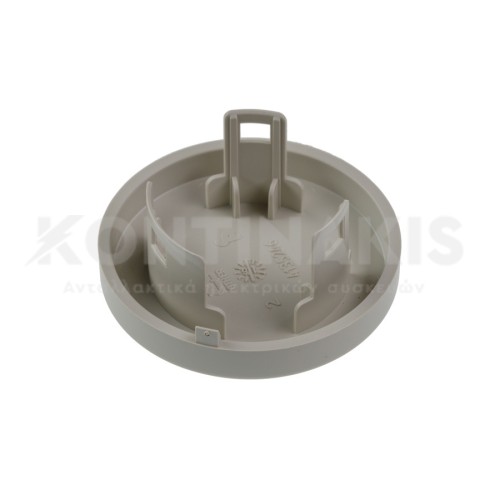 Κάλυμμα Λαβής Καπακιού Χύτρας Tefal Clipso One