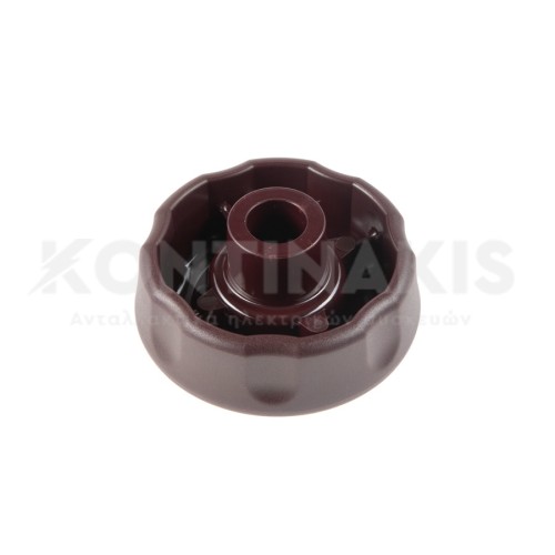 Μπουτόν Χύτρας Tefal Actua