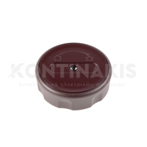 Μπουτόν Χύτρας Tefal Actua Μπουτόν Χύτρας Tefal Actua