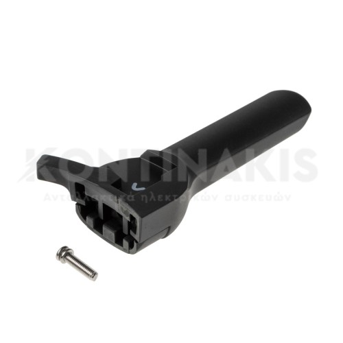 Λαβή Κάδου Χύτρας Tefal Secure 5 Neo