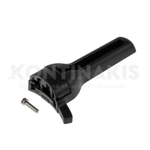 Λαβή Κάδου Χύτρας Tefal Secure 5 Neo