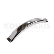 Τόξο Καπακιού Χύτρας Seb 10l