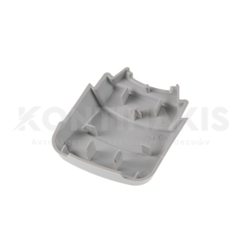 Διακοσμητικό Καπακιού Χύτρας