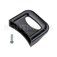 Χειρολαβή Κατσαρόλας Νο 20