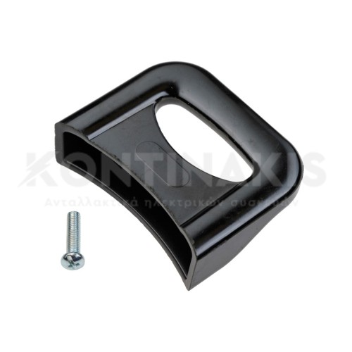 Χειρολαβή Κατσαρόλας Νο 20