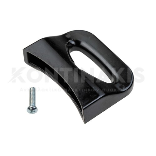 Χειρολαβή Κατσαρόλας Νο 20