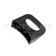 Λάβη Κάδου Κατσαρόλας Σαγρέ Νο 20