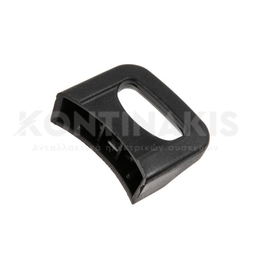 Λάβη Κάδου Κατσαρόλας Σαγρέ Νο 20