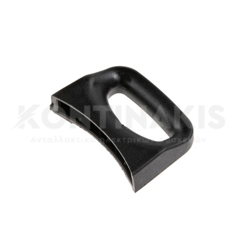 Λάβη Κάδου Κατσαρόλας Σαγρέ Νο24