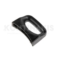 Λάβη Κάδου Κατσαρόλας Σαγρέ Νο 26-28