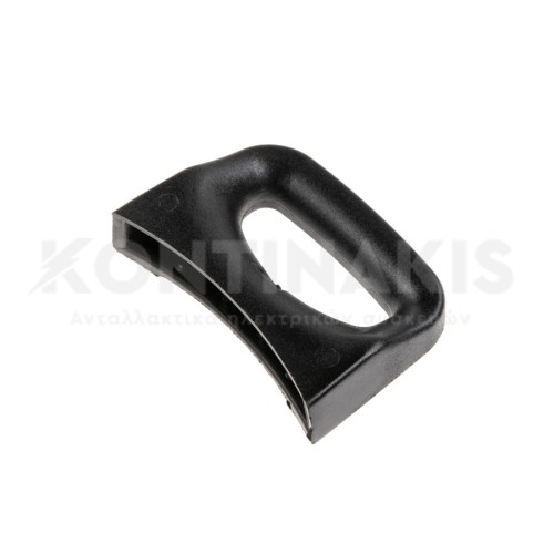 Λάβη Κάδου Κατσαρόλας Σαγρέ Νο 26-28