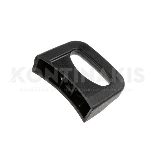 Λάβη Κάδου Κατσαρόλας Σαγρέ Νο 26-28