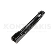 Λάβη Μπρικιού