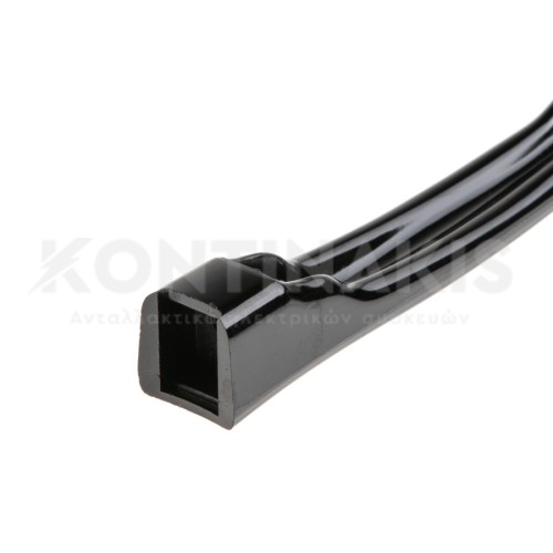 Λάβη Μπρικιού