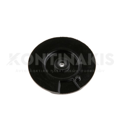 Ροζέτα Λαβής Καπακιού Κατσαρόλας