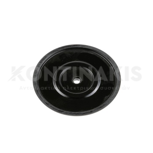 Ροζέτα Λαβής Καπακιού Κατσαρόλας Μικρή (Φ 7cm)