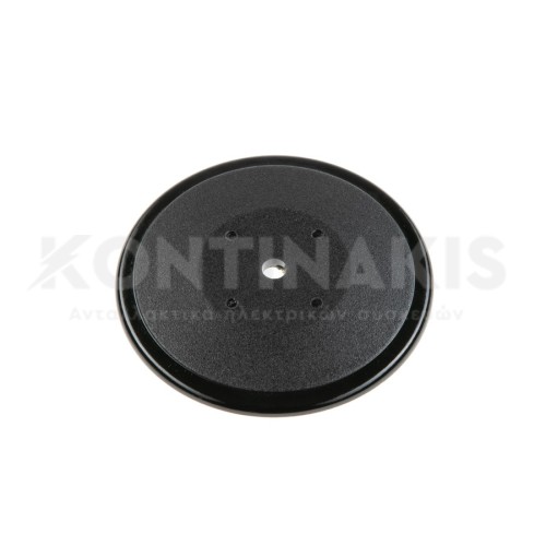 Ροζέτα Λαβής Καπακιού Κατσαρόλας Μικρή (Φ 7cm)