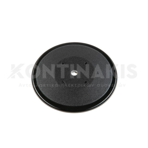 Ροζέτα Λαβής Καπακιού Κατσαρόλας Μεγάλη (Φ 8cm)