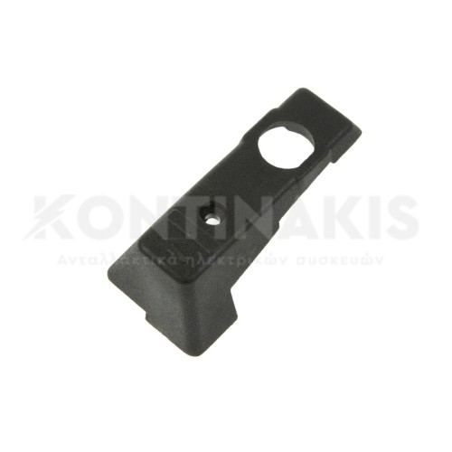 Λαβή Καπακιού Χύτρας Sitram