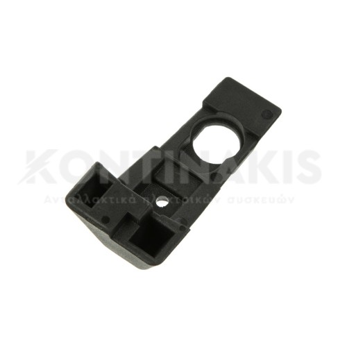 Λαβή Καπακιού Χύτρας Sitram Λαβή Καπακιού Χύτρας Sitram