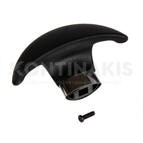 Λαβή Κάδου Χύτρας Sitram Speedo