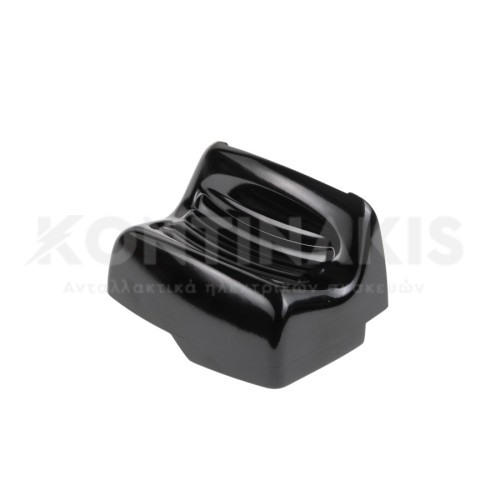 Λαβή Κάδου Χύτρας