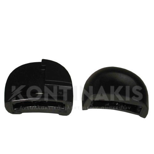 Λαβή Κάδου Χύτρας Sitram Forza Λαβή Κάδου Χύτρας Sitram Forza