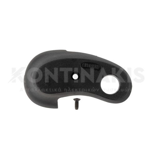 Λαβή Καπακιού Χύτρας Sitram Forza